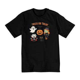 Nome do produtoQuality Infantil (10 A 14) PAI NERD - HALLOWEEN