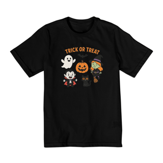 Nome do produtoQuality Infantil (2 A 8) PAI NERD - HALLOWEEN