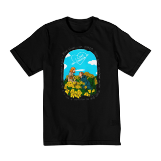 Nome do produtoQuality Infantil (10 A 14) PEIXE GRANDE E SUAS HISTÓRIAS MARAVILHOSAS - CINECLUBE