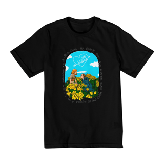 Nome do produtoQuality Infantil (2 A 8) PEIXE GRANDE E SUAS HISTÓRIAS MARAVILHOSAS - CINECLUBE