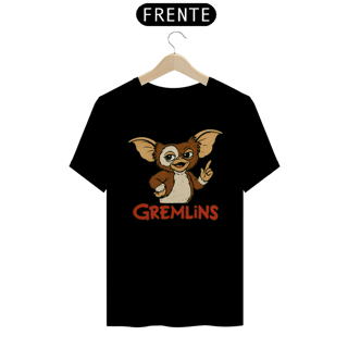 Nome do produtoCamiseta VI NA TELINHA - GREMLINS