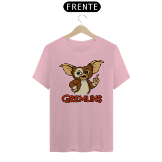 Nome do produtoCamiseta VI NA TELINHA - GREMLINS