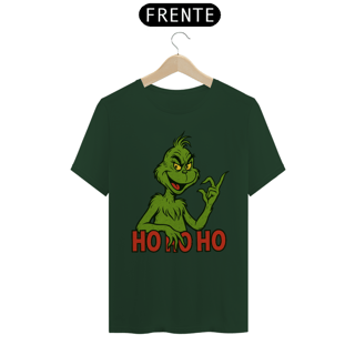 Nome do produtoCamiseta VI NA TELINHA - O GRINCH