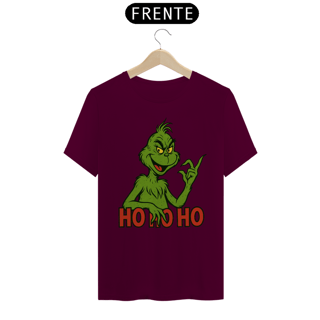 Nome do produtoCamiseta VI NA TELINHA - O GRINCH