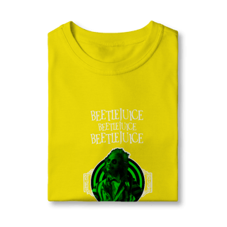 Nome do produtoQuality Infantil (2 a 8) VI NA TELINHA - BEETLEJUICE
