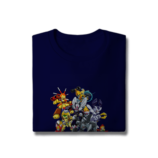 Nome do produtoMoletom Prime Fechado LOOK DE SÁBADO - MEDABOTS