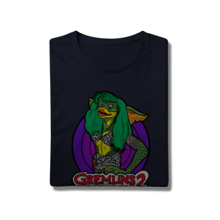 Nome do produtoT-Shirt Prime GREMLINS - CINECLUBE