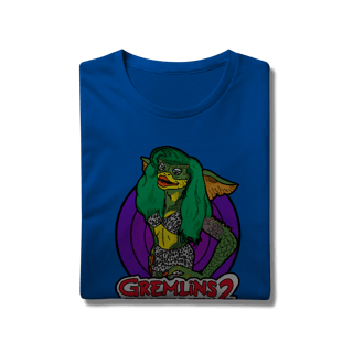 Nome do produtoT-Shirt Prime GREMLINS - CINECLUBE