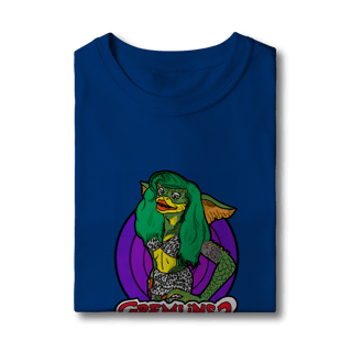 Nome do produtoQuality Infantil (2 a 8) GREMLINS - CINECLUBE