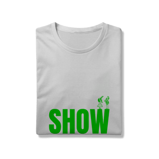 Nome do produtoT-Shirt Prime VI NA TELINHA - BEETLEJUICE