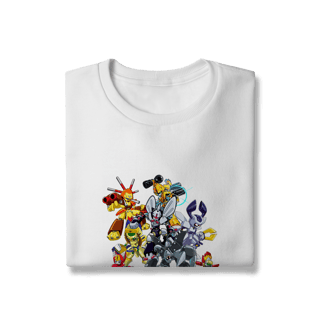 Nome do produtoMoletom Prime Fechado LOOK DE SÁBADO - MEDABOTS