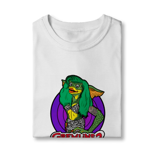 Nome do produtoQuality Infantil (2 a 8) GREMLINS - CINECLUBE