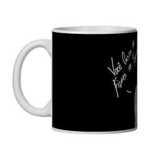 Nome do produtoCaneca PANICO - CINECLUBE