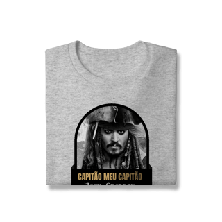 Nome do produtoMoletom Prime Fechado VI NA TELINHA - PIRATAS DO CARIBE