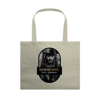 Nome do produtoEco Bag Grande VI NA TELINHA - PIRATAS DO CARIBE