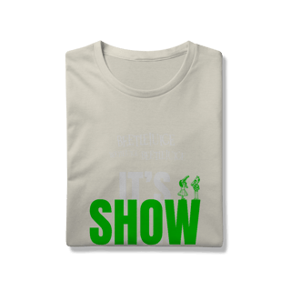 Nome do produtoT-Shirt Prime VI NA TELINHA - BEETLEJUICE