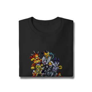 Nome do produtoMoletom Prime Fechado LOOK DE SÁBADO - MEDABOTS