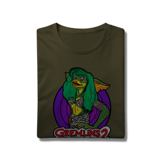 Nome do produtoT-Shirt Prime GREMLINS - CINECLUBE