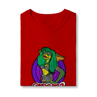 Nome do produtoQuality Infantil (2 a 8) GREMLINS - CINECLUBE