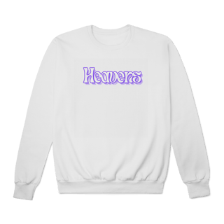 Nome do produto Moletom - Heavens