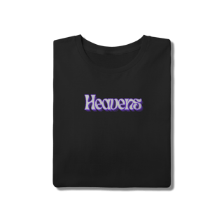 Nome do produto Camiseta - Heavens