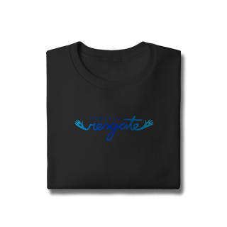 Nome do produto Moletom - Projeto Resgate