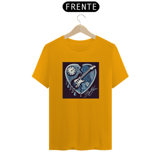 Nome do produto Camiseta I Still Got The Blues