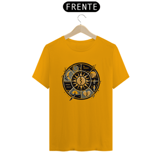 Nome do produto Camiseta Anna Julia