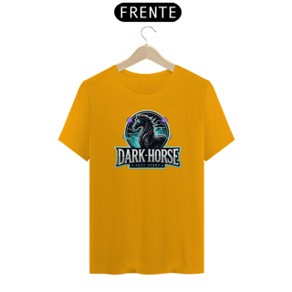 Nome do produto Caneca Dark Horse
