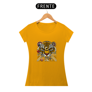 Nome do produto Baby Long Eye Of The Tiger