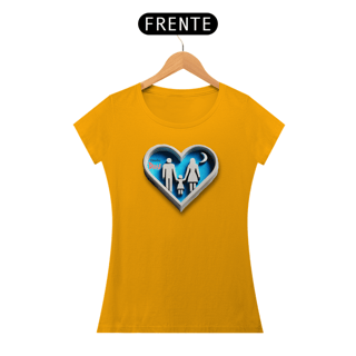 Nome do produto Baby Long Duas