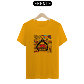 Nome do produto camiseta joyride