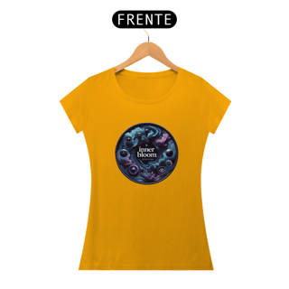 Nome do produto Baby Long Innerbloom