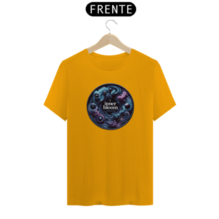 Nome do produto Camiseta Innerbloom