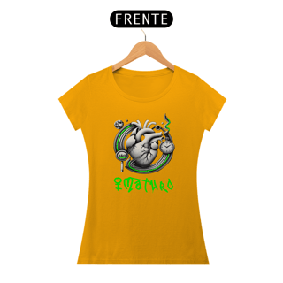 Nome do produto Baby Long Imaturo