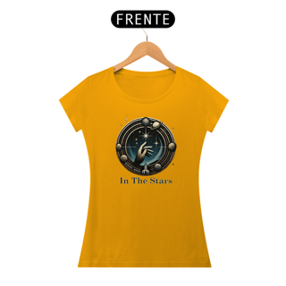 Nome do produto Baby Long In The Stars