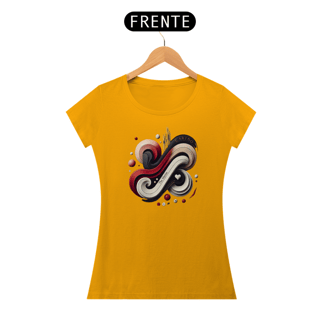 Nome do produto Baby Long Cariño