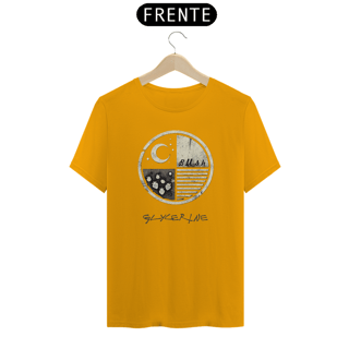 Nome do produto Camiseta Glycerine