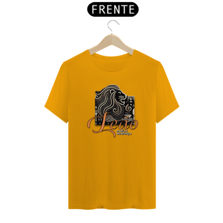Nome do produto Camiseta Leão