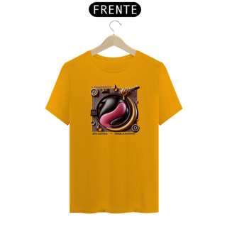 Nome do produto Camiseta Bombonzinho