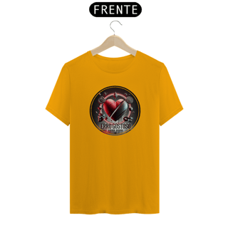 Nome do produto Camiseta Erro Gostoso