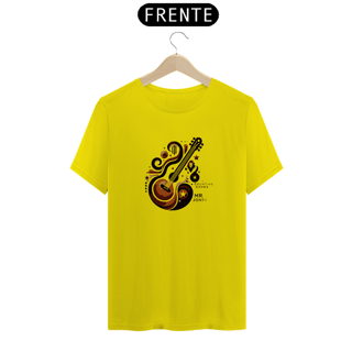 Nome do produto Camiseta Mr. Jones
