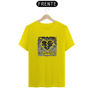 Nome do produto Camiseta Kayleigh