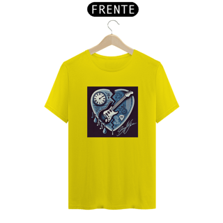 Nome do produto Camiseta I Still Got The Blues