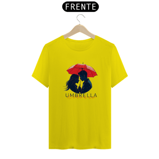 Camiseta Umbrella