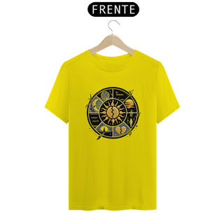 Nome do produto Camiseta Anna Julia