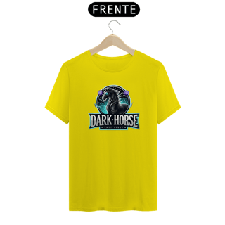 Nome do produto Caneca Dark Horse