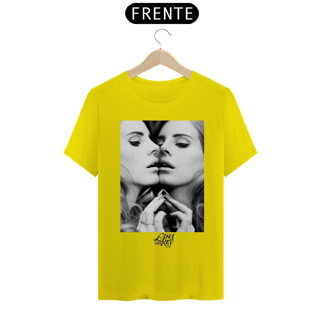 Nome do produto Camiseta Lana Del Rey