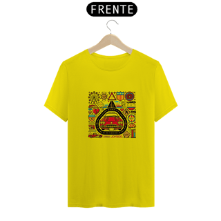 Nome do produto camiseta joyride