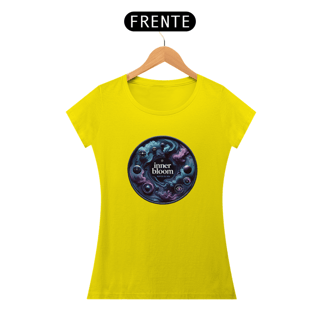 Nome do produto Baby Long Innerbloom
